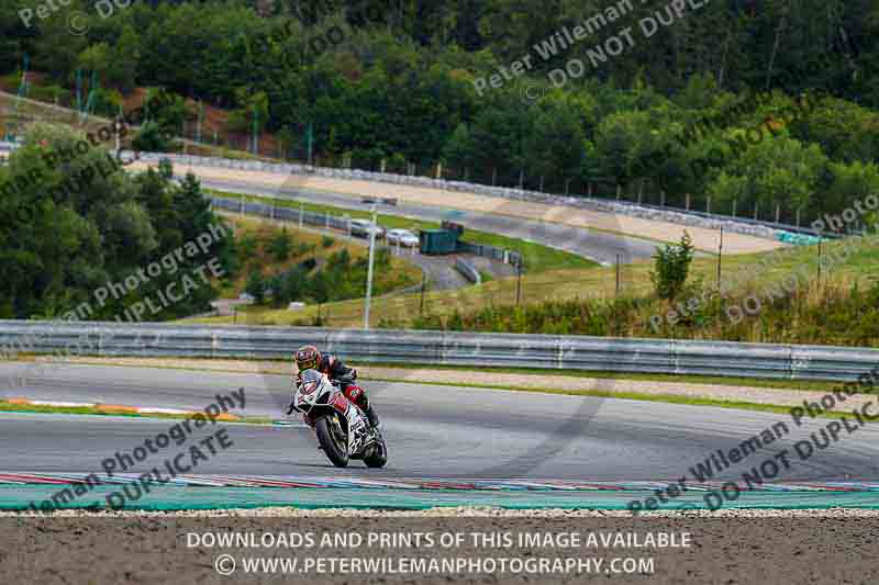 Brno;event digital images;motorbikes;no limits;peter wileman photography;trackday;trackday digital images